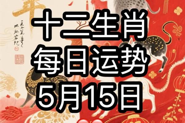 每年的12月5日是什么日 12月5日节日意义