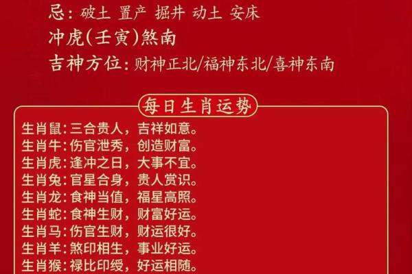 1986年属虎人在2026年运势及运程 1986属虎2026年的运势及运程是什么意思? 1986年属虎人在2026年运势及运程 1986属虎2026年的运势及运程是什么意思?