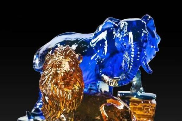 1986年属虎人在2026年运势及运程 1986属虎2026年的运势及运程是什么意思? 1986年属虎人在2026年运势及运程 1986属虎2026年的运势及运程是什么意思?