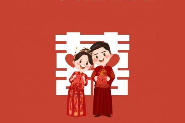 202710月份黄道吉日 2027年10月结婚吉日查询 202710月份黄道吉日 2027年10月结婚吉日查询