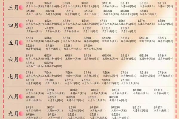 2027年11月24日是黄道吉日吗 2027年11月24日结婚吉日查询 2027年11月24日是黄道吉日吗 2027年11月24日结婚吉日查询