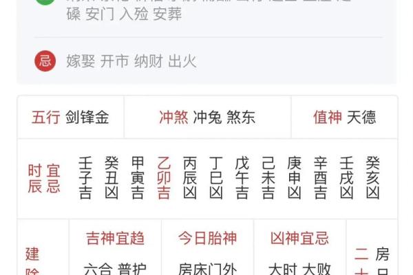 2027年11月24日是黄道吉日吗 2027年11月24日结婚吉日查询 2027年11月24日是黄道吉日吗 2027年11月24日结婚吉日查询