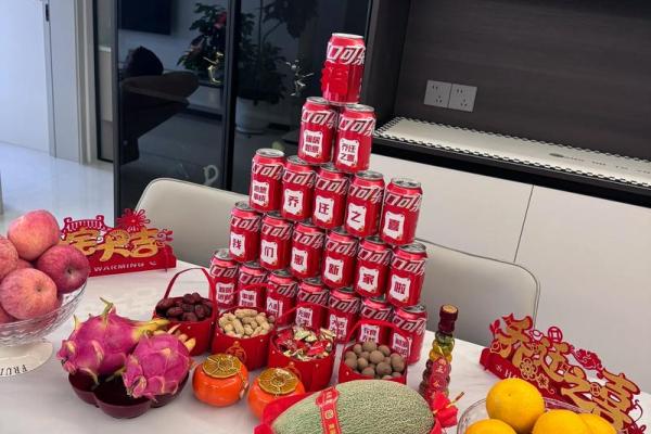 2027年12月乔迁吉日 2027年12月搬家黄道吉日查询 2027年12月乔迁吉日 2027年12月搬家黄道吉日查询