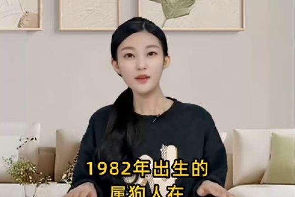 1982年属狗人在2026年运势及运程 属狗人1982年2026年每月运势运程是什么意思? 1982年属狗人在2026年运势及运程 属狗人1982年2026年每月运势运程是什么意思?