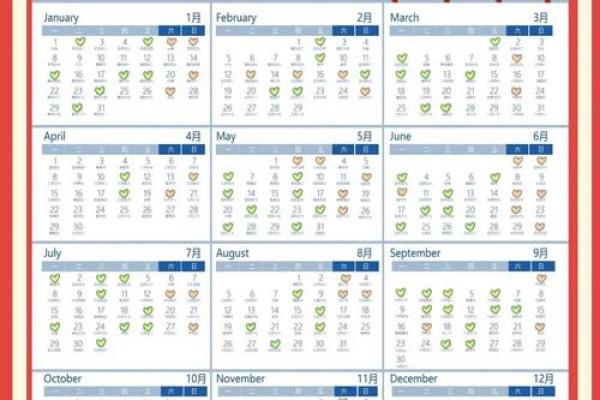2027年黄道吉日装修开工 2027年装修开工吉日查询