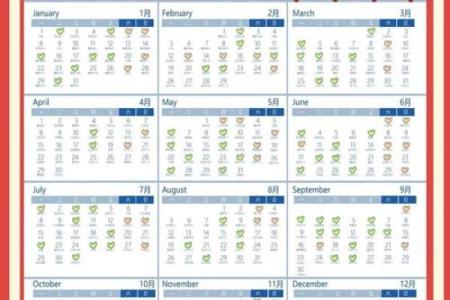 2027年黄道吉日装修开工 2027年装修开工吉日查询