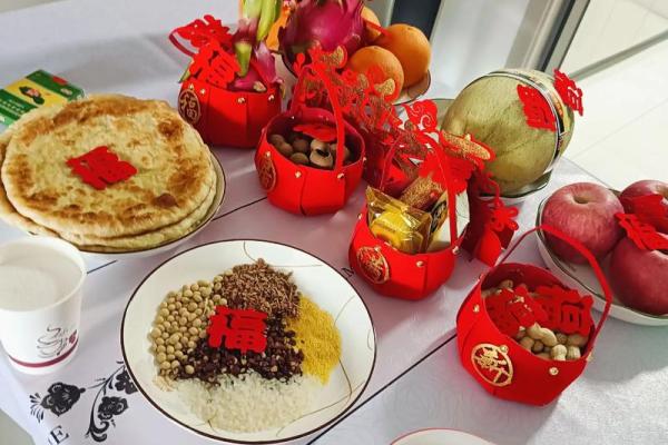 乔迁吉日12月哪天适合乔迁 12月搬家黄道吉日查询 乔迁吉日12月哪天适合乔迁 12月搬家黄道吉日查询