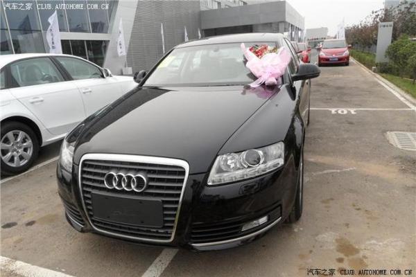 202710月提车吉日 2027年10月提车黄道吉日查询