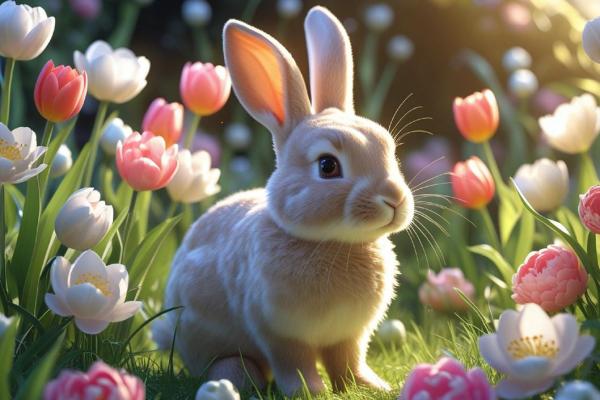 1987年属兔人在2026年运势及运程 1987属兔人2026全年运势运程是什么意思? 1987年属兔人在2026年运势及运程 1987属兔人2026全年运势运程是什么意思?