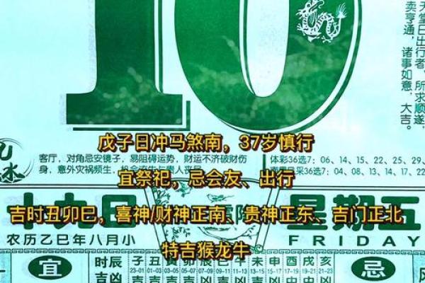 2027年10月份搬家吉日专用日历 2027年10月搬家黄道吉日查询 2027年10月份搬家吉日专用日历 2027年10月搬家黄道吉日查询