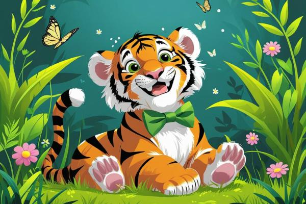 1974年属虎人在2026年运势及运程 1974年属虎在2026年运势是什么意思? 1974年属虎人在2026年运势及运程 1974年属虎在2026年运势是什么意思?