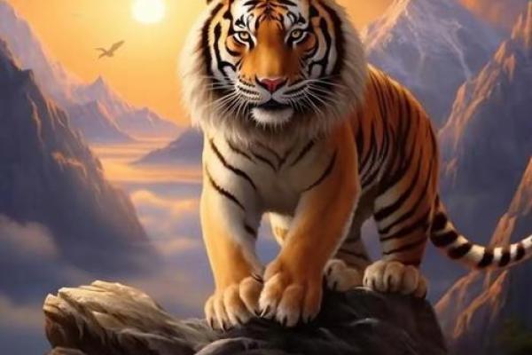 1974年属虎人在2026年运势及运程 1974年属虎在2026年运势是什么意思? 1974年属虎人在2026年运势及运程 1974年属虎在2026年运势是什么意思?