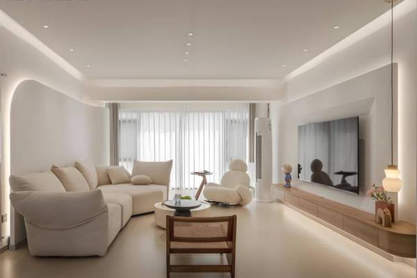 11月装修吉日2027最佳装修时间 2027年11月装修黄道吉日查询 11月装修吉日2027最佳装修时间 2027年11月装修黄道吉日查询