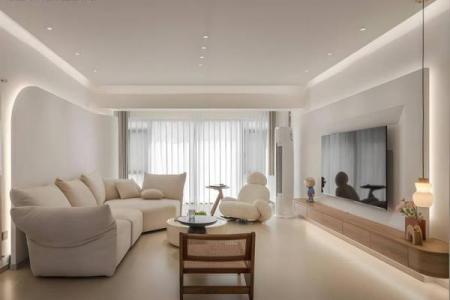 11月装修吉日2027最佳装修时间 2027年11月装修黄道吉日查询