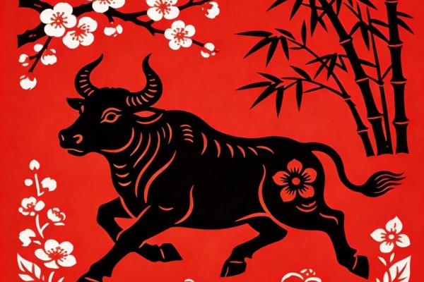 属牛人2027结婚最佳日子 2027年属牛结婚吉日一览表 属牛人2027结婚最佳日子 2027年属牛结婚吉日一览表