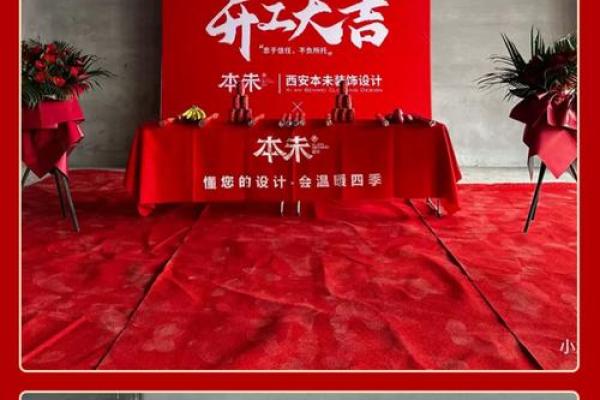 2027年12月装修开工仪式三锤口诀 装修开工仪式三锤口诀2027年12月