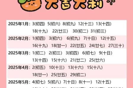 2027年10月份适合抛妇产的黄道吉日 2027年10月剖腹产吉日查询