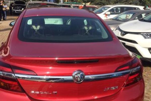 202710月提车吉日 2027年10月提车黄道吉日查询