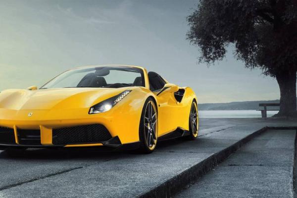 2027年十二月适合结婚的黄道吉日 2027年12月结婚吉日查询 2027年十二月适合结婚的黄道吉日 2027年12月结婚吉日查询