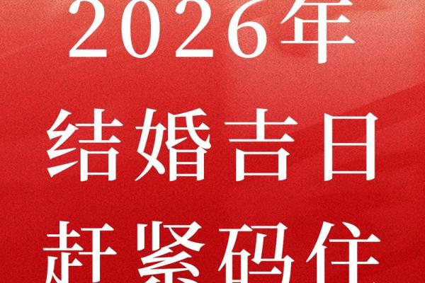 2027农历十一月适合结婚的日子 2027年农历十一月结婚吉日查询 2027农历十一月适合结婚的日子 2027年农历十一月结婚吉日查询