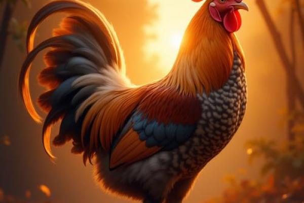 2027年属鸡10月提车黄道吉日 2027年属鸡提车吉日查询十月 2027年属鸡10月提车黄道吉日 2027年属鸡提车吉日查询十月