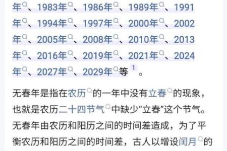 2027年12月提车怎么选择吉日 2027年12月提车黄道吉日查询