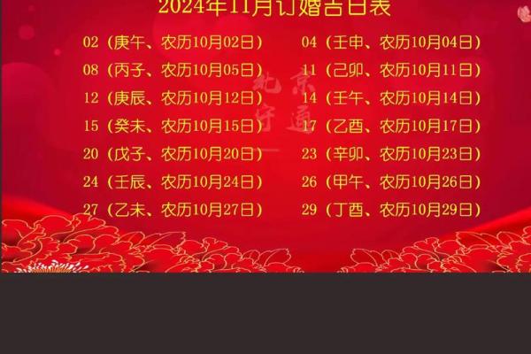 2027年十一月提车吉日一览表 2027年11月提车黄道吉日查询