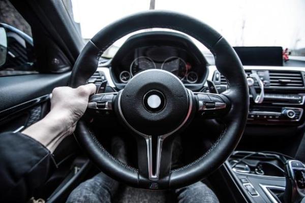 2027年10月提车黄道吉日 2027年10月提车吉日查询 2027年10月提车黄道吉日 2027年10月提车吉日查询