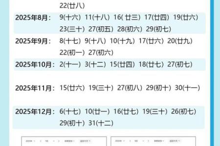 12月生孩子的黄道吉日 12月最佳分娩吉日查询