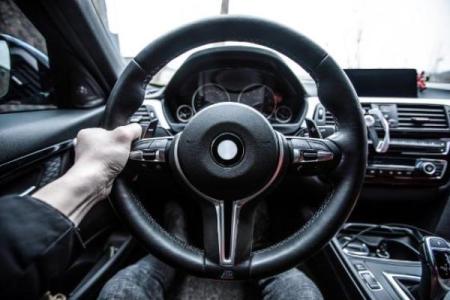 2027年10月提车黄道吉日 2027年10月提车吉日查询