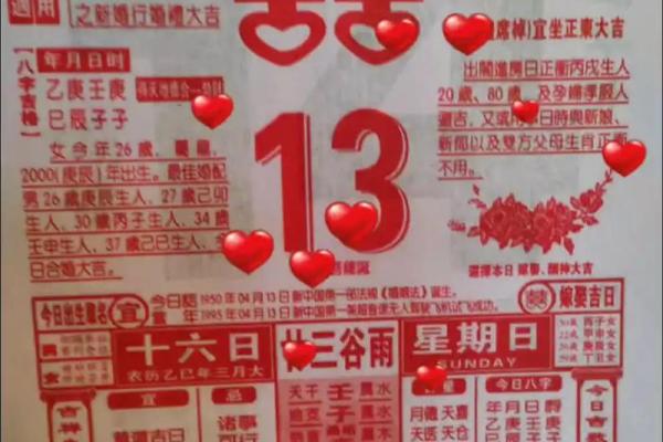 2027年农历十十二月结婚黄道吉日 2027年农历十二月结婚吉日查询 2027年农历十十二月结婚黄道吉日 2027年农历十二月结婚吉日查询