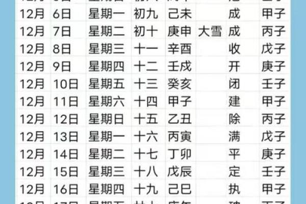 2027年11月订婚日期 2027年11月订婚吉日查询 2027年11月订婚日期 2027年11月订婚吉日查询
