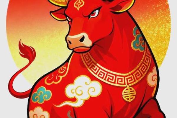 1973年属牛人在2026年运势及运程 1973年属牛人2027年全年运势详解是什么意思? 1973年属牛人在2026年运势及运程 1973年属牛人2027年全年运势详解是什么意思?