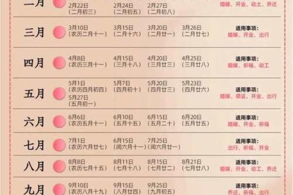 12月黄道吉日2027年 2027年12月结婚吉日查询 12月黄道吉日2027年 2027年12月结婚吉日查询
