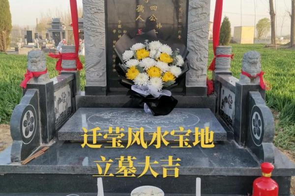 11月份破土吉日 2027年11月动土黄道吉日查询 11月份破土吉日 2027年11月动土黄道吉日查询