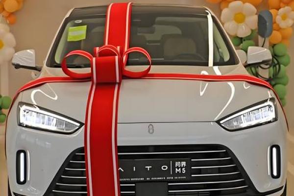 12月份提车的最佳吉日 2027年12月提车黄道吉日查询 12月份提车的最佳吉日 2027年12月提车黄道吉日查询