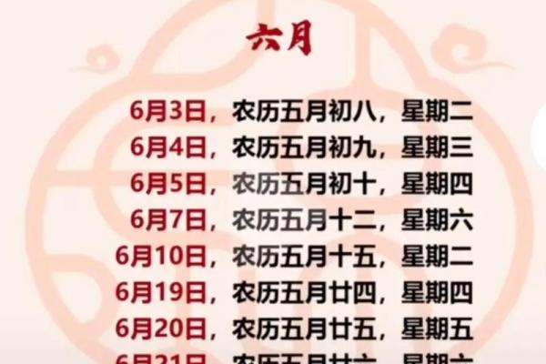 2027年12月新房装修开工吉日 2027年12月装修开工黄道吉日查询