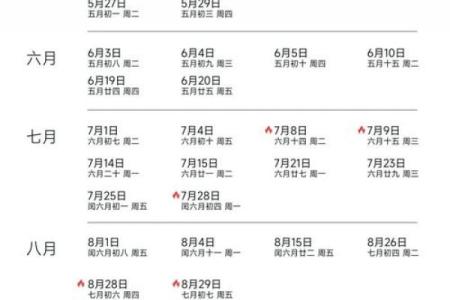 2027年12月7日是结婚吉日吗 2027年12月7日结婚黄道吉日查询