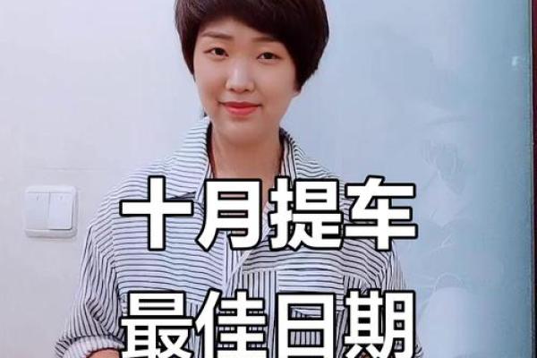 买车日子和提车日子 提车吉日查询2027 买车日子和提车日子 提车吉日查询2027