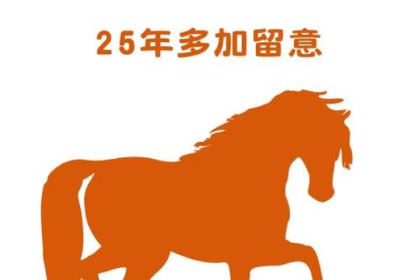 属马开业选日子有什么讲究和禁忌