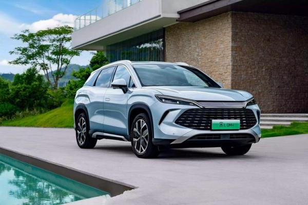 2025年9月黄道吉日提车