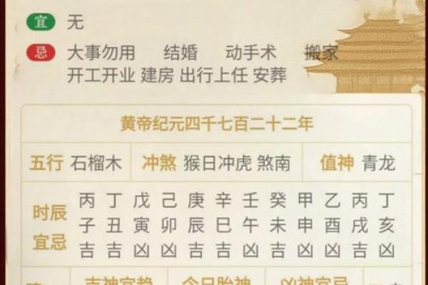 2025年10月搬家黄历宜忌及得把眼睛擦亮了 2025年10月搬家黄历宜忌及得把眼睛擦亮了