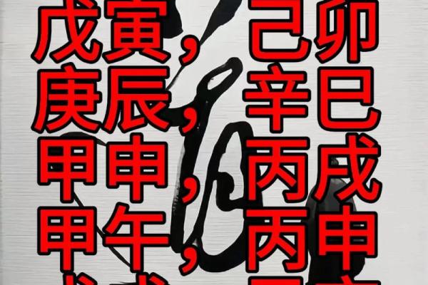 九月份动土的黄道吉日有哪几天