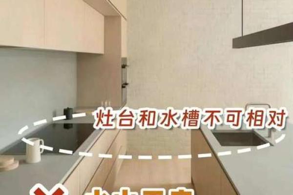 10月装修动工选什么日子最吉利风水讲究