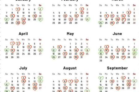 2025年10月最佳乔迁吉日查询及风水宜忌详解