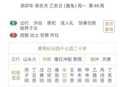 2025年农历十月安门好日子推荐，新房大门安装时辰选择方法