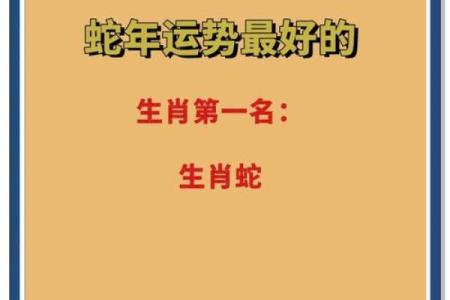 2025年属蛇人买车选什么日子最吉利