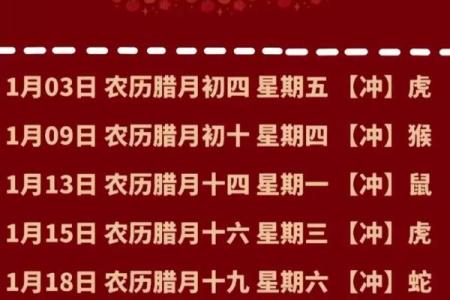 2025年安葬与搬家吉日对照表如何选择最合适日期