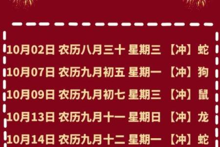 2025年10月最适合新店开业的黄道吉日查询