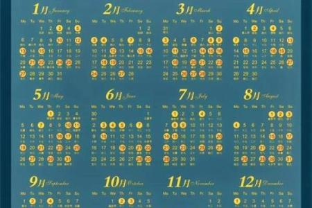 2025年10月新房入伙和开工动土的良辰吉日如何挑选